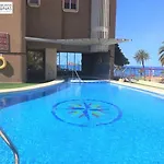 Coblanca 8-16º3 * Benidorm