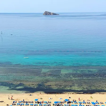 Coblanca 8-16º3