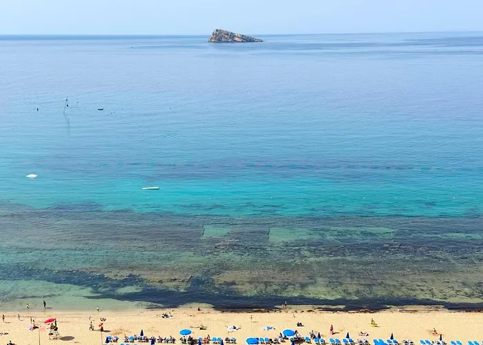 Coblanca 8-16º3